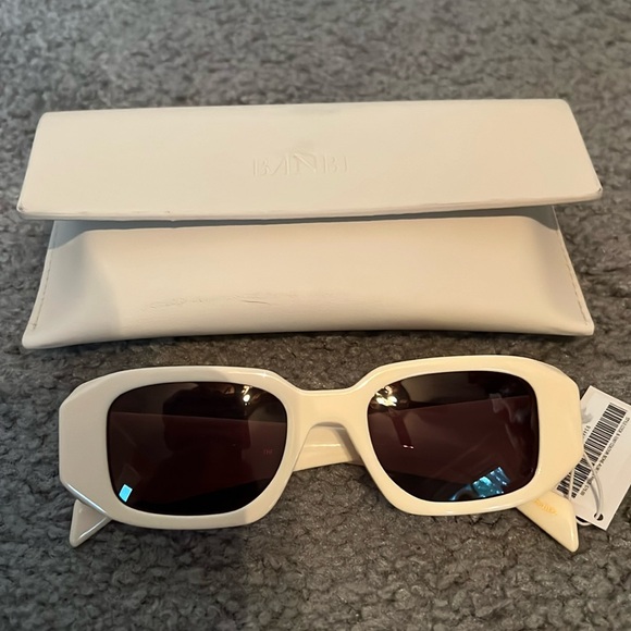 Banbe Sunglasses